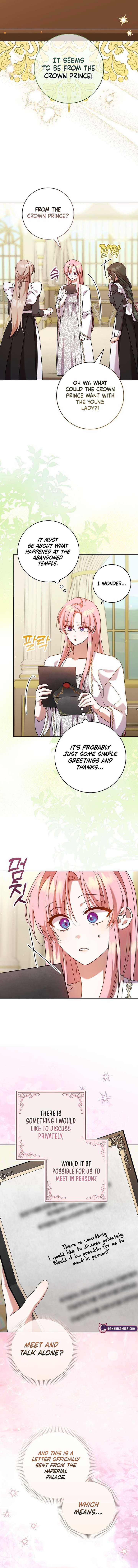 ch 14 16