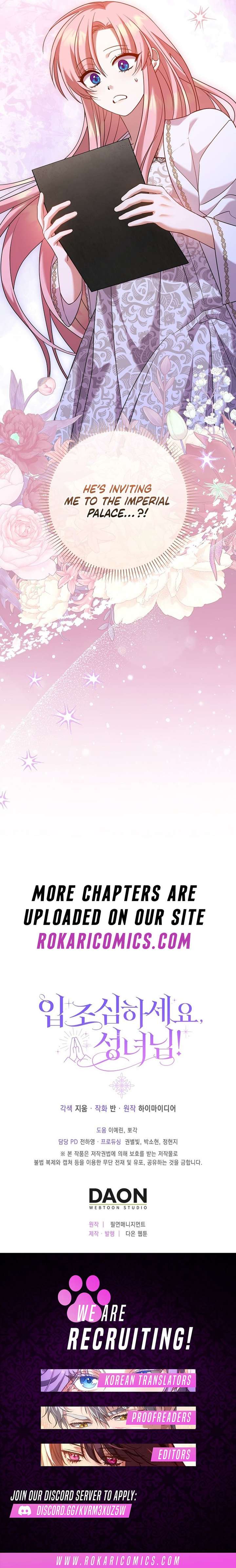 ch 14 17