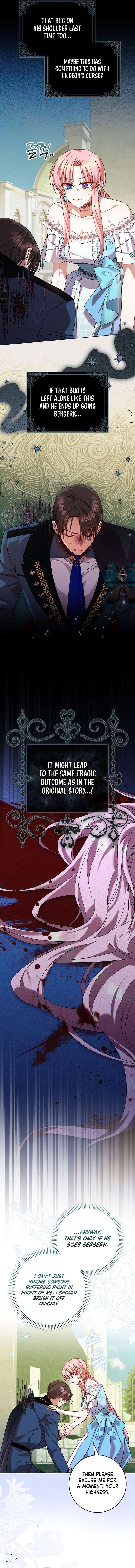ch 14 2