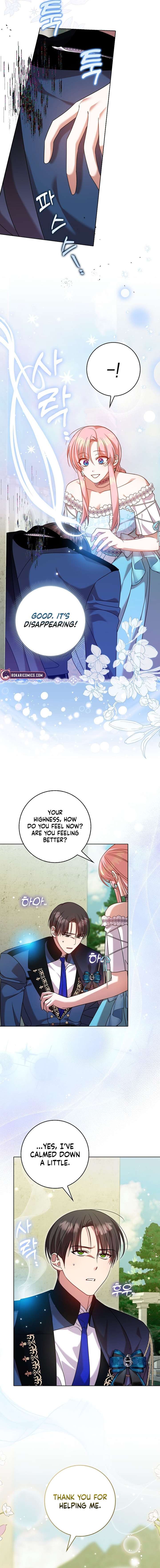 ch 14 3