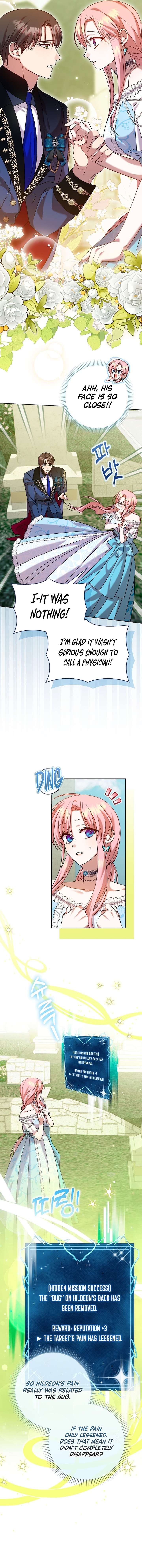 ch 14 4