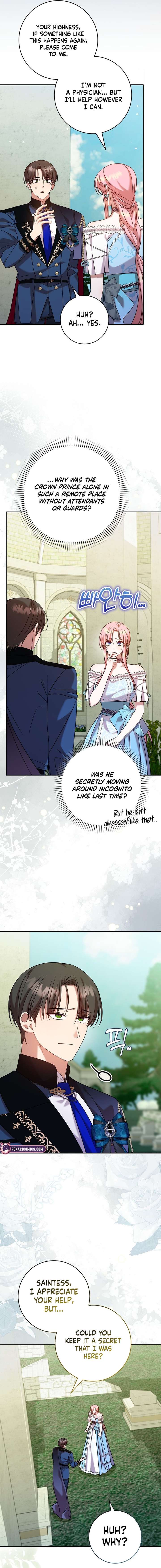 ch 14 6