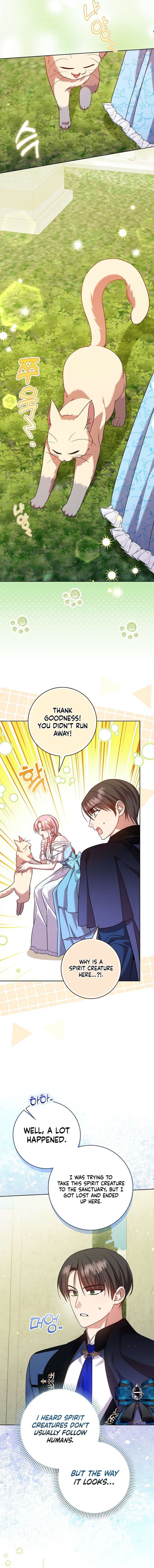 ch 14 8