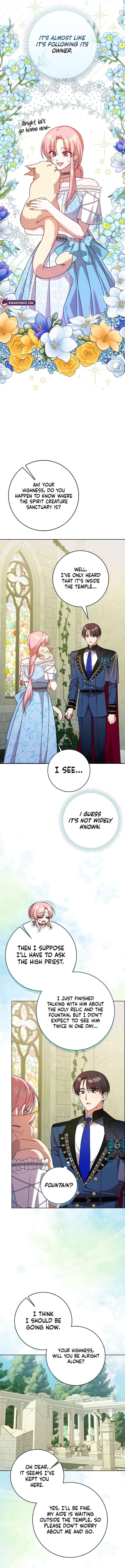 ch 14 9