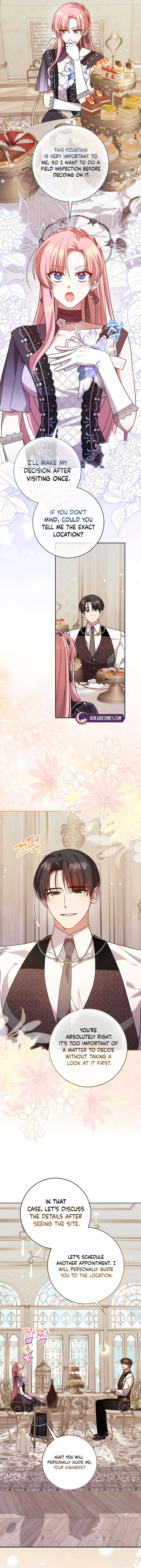 ch 15 10