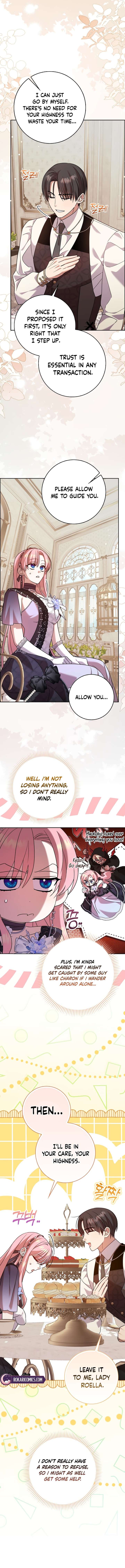 ch 15 11
