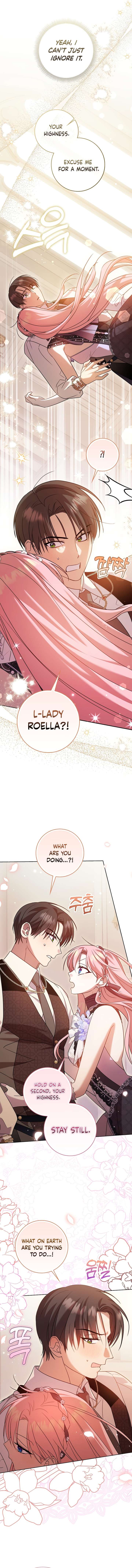 ch 15 14
