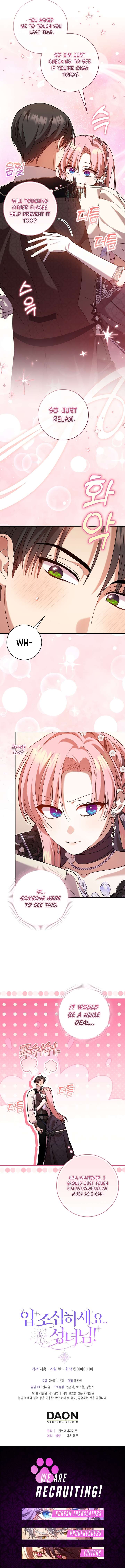 ch 15 15