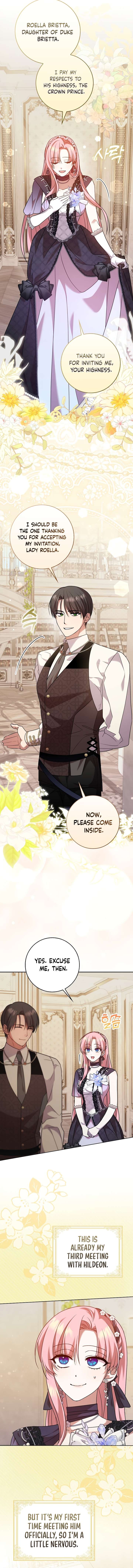 ch 15 5
