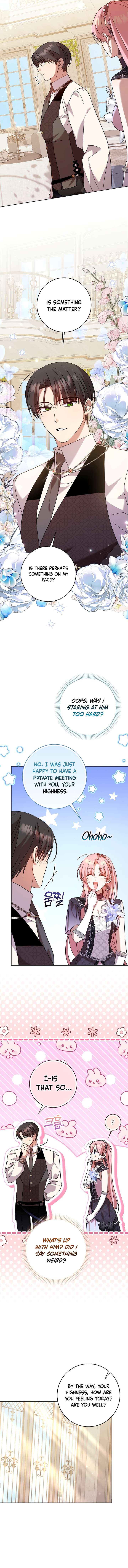 ch 15 6
