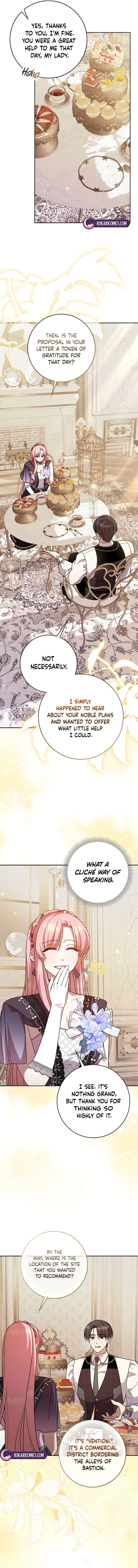 ch 15 7