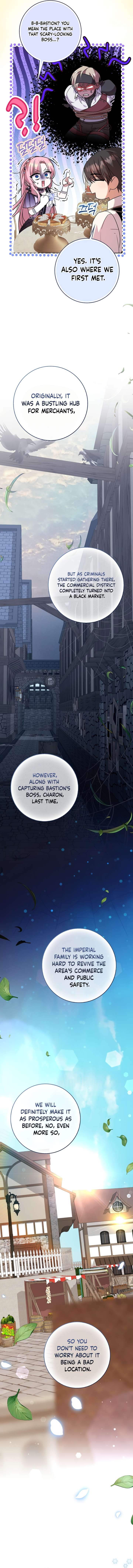 ch 15 8