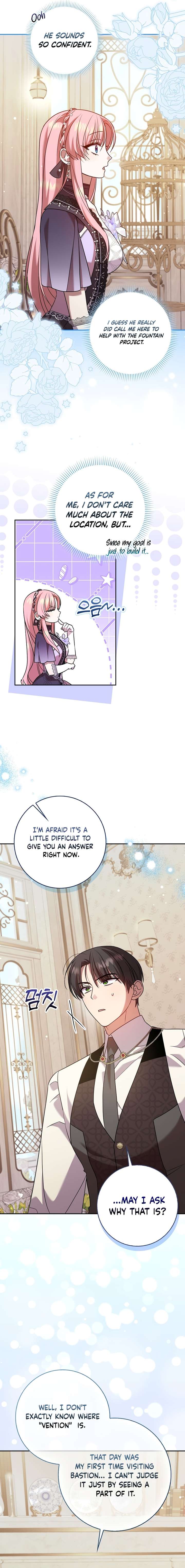 ch 15 9