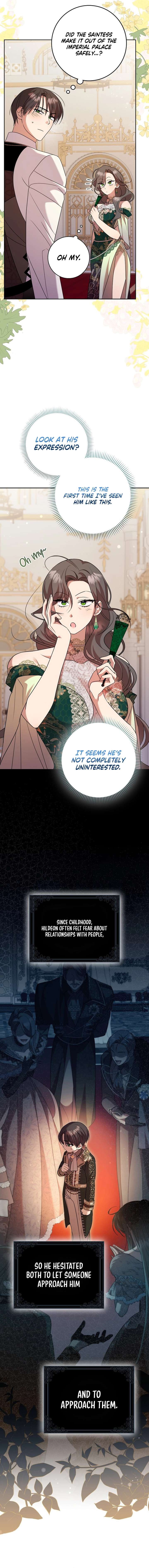 ch 16 10