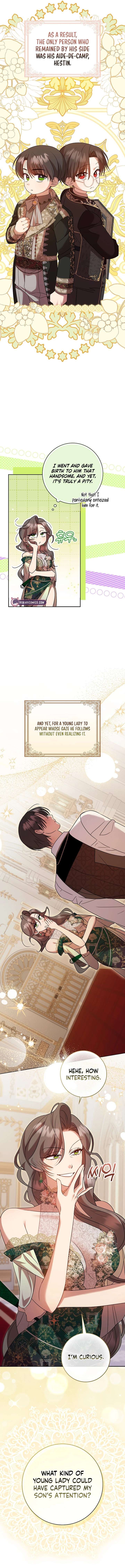 ch 16 11