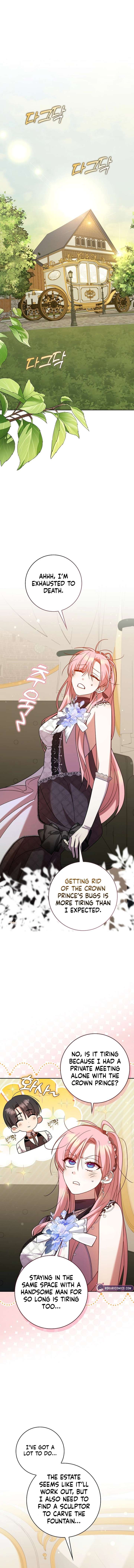 ch 16 12
