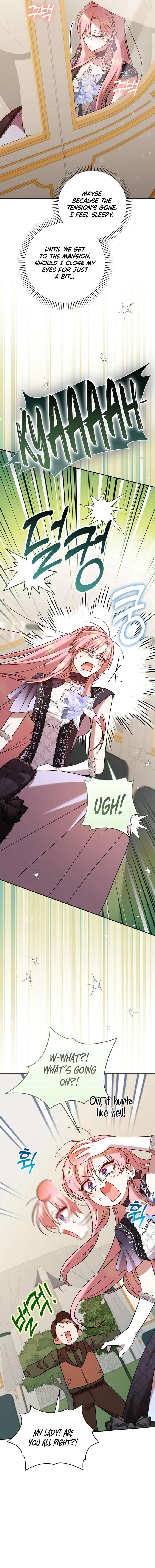 ch 16 13