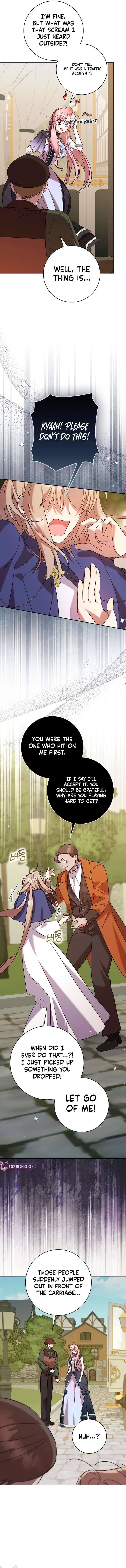 ch 16 14