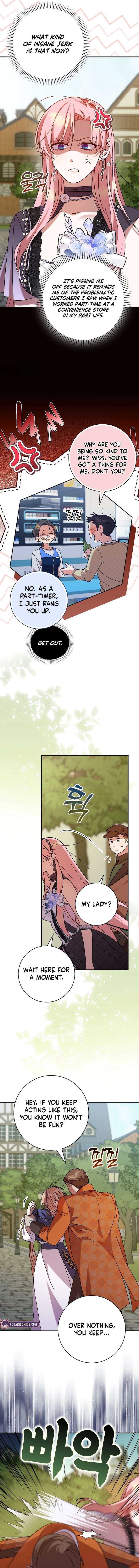 ch 16 15