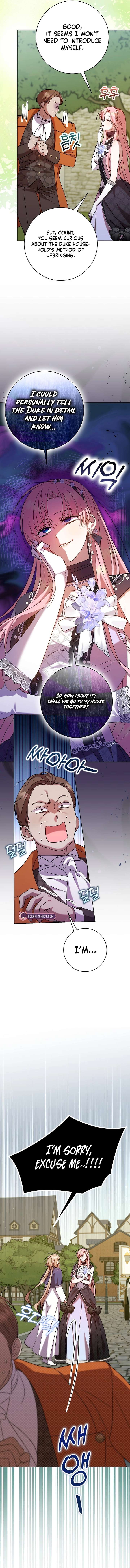 ch 16 17