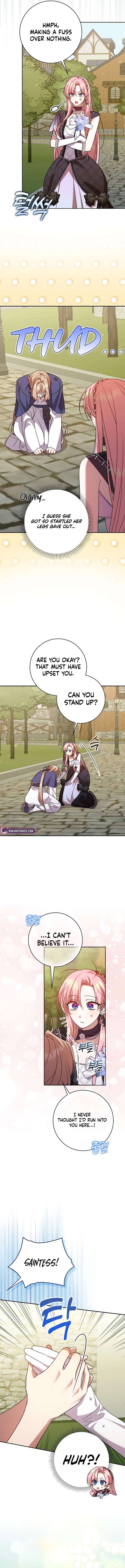ch 16 18