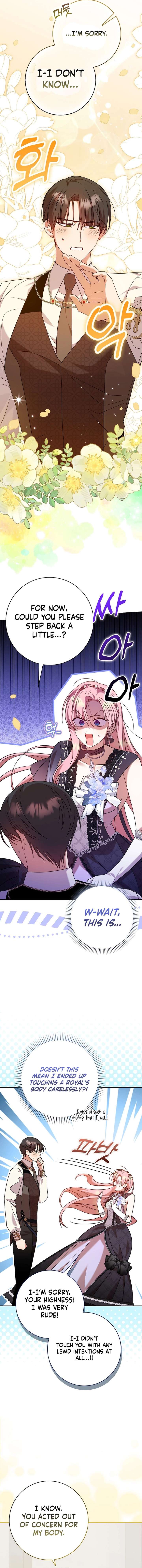 ch 16 2