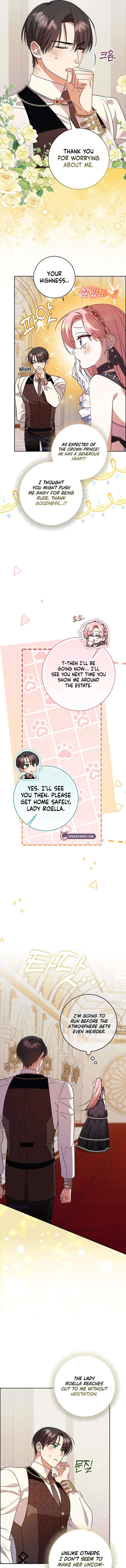 ch 16 3