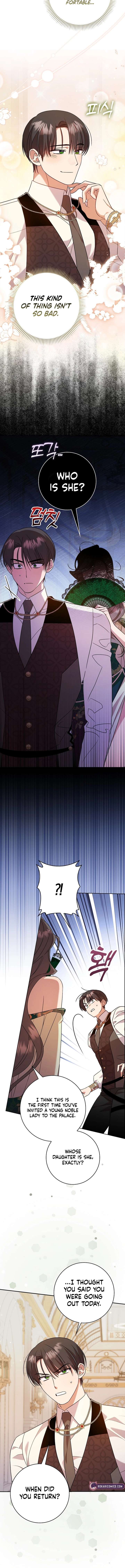 ch 16 4