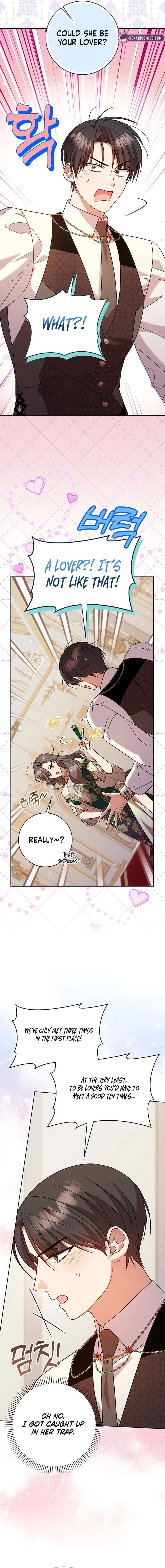 ch 16 8