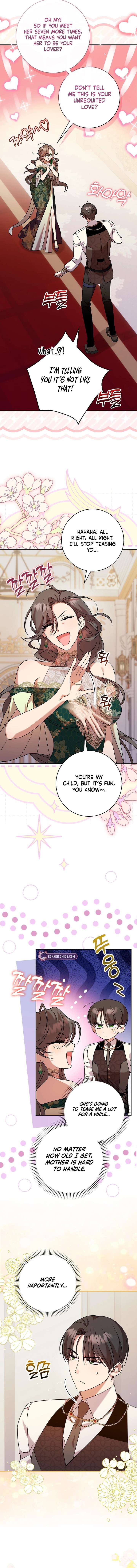 ch 16 9