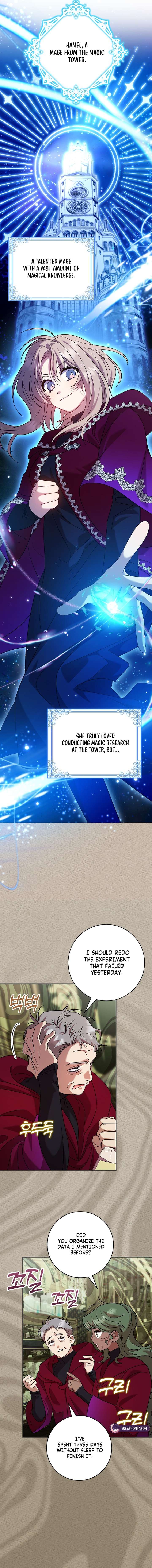 ch 17 10