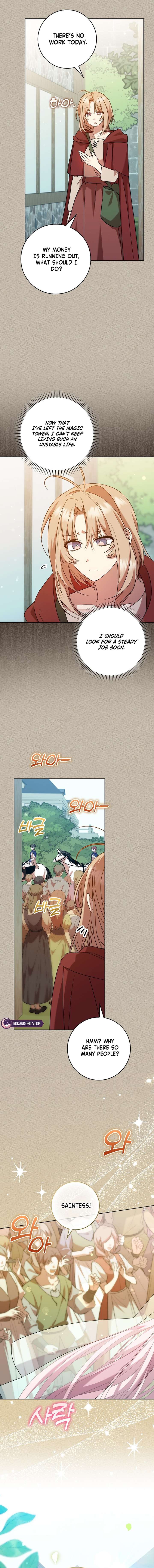 ch 17 12