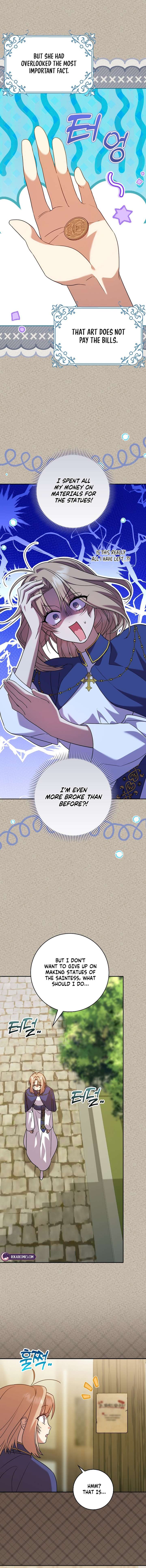 ch 17 15