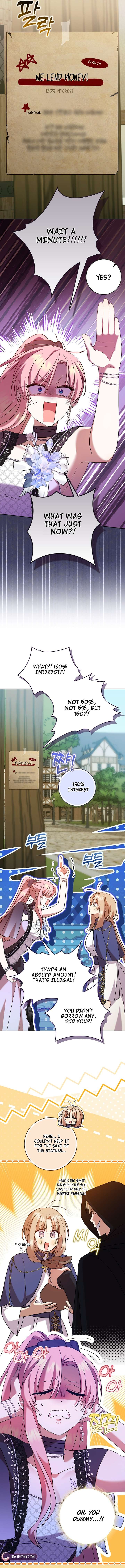 ch 17 16