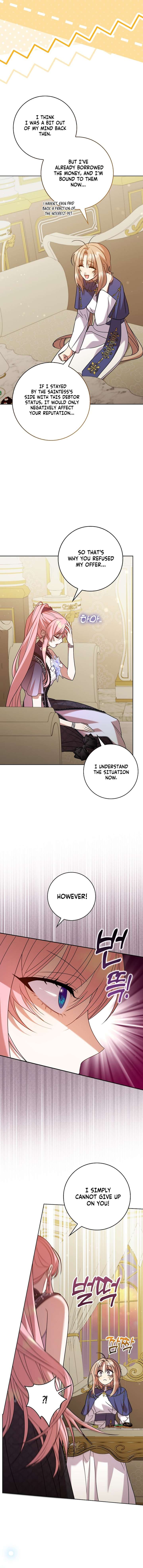 ch 17 17