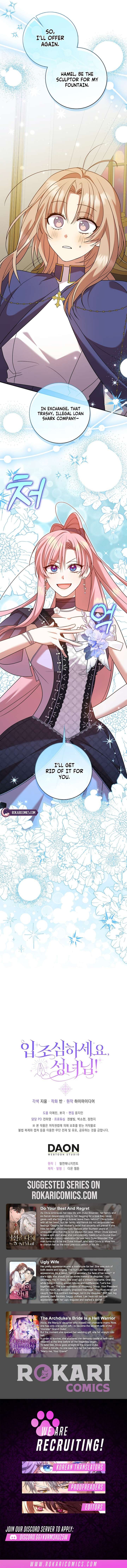 ch 17 18