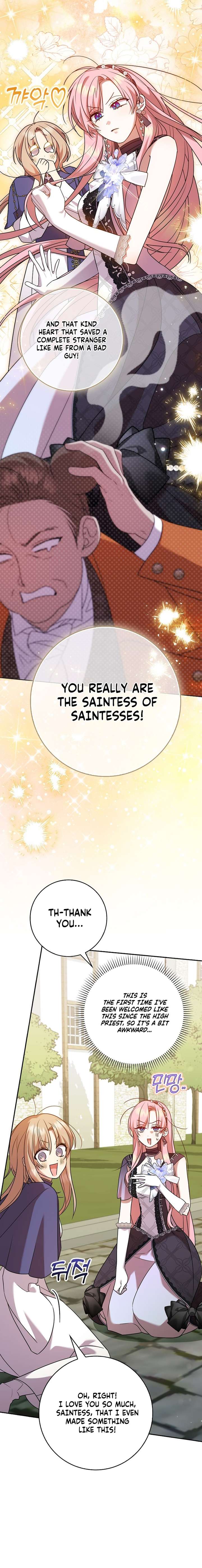 ch 17 2