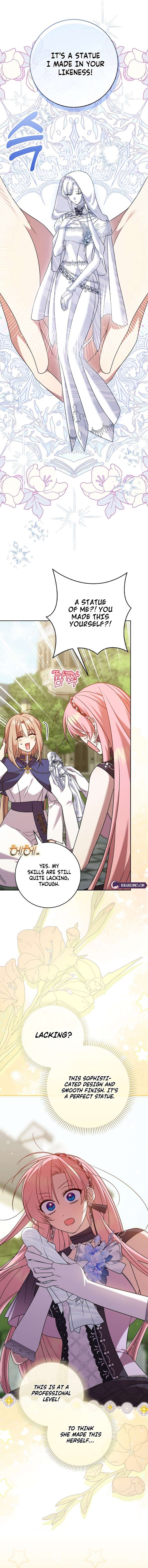 ch 17 3