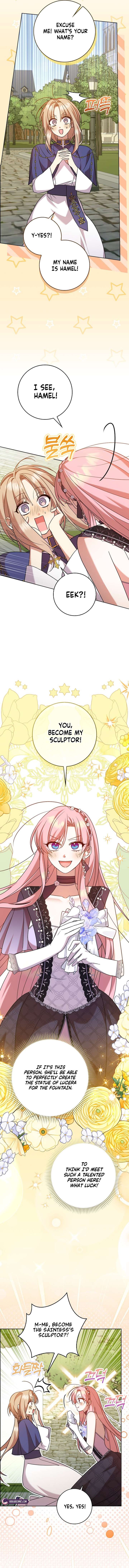 ch 17 4