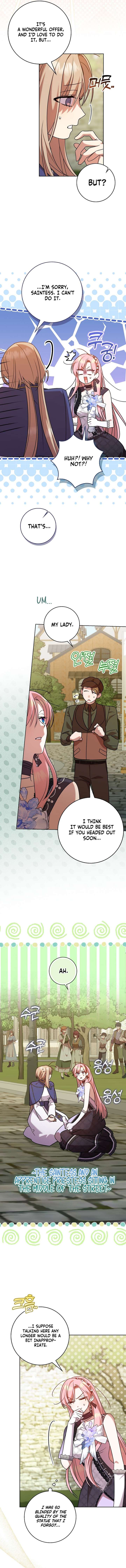 ch 17 5