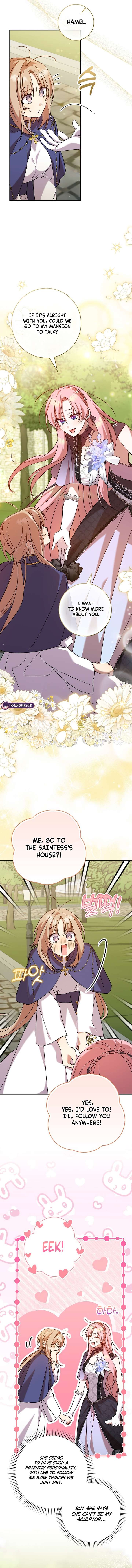 ch 17 6