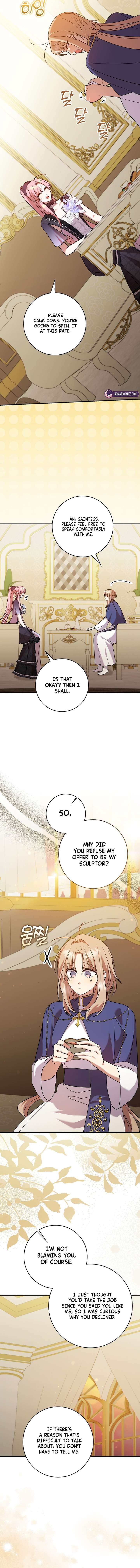 ch 17 8