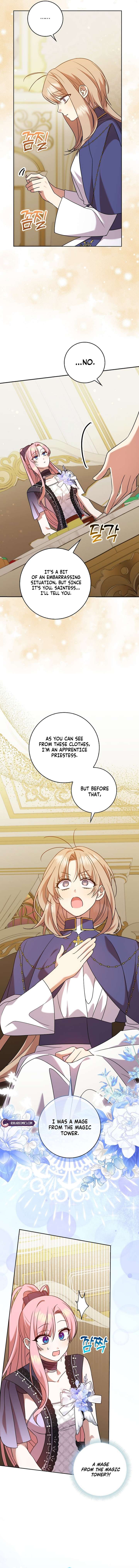 ch 17 9