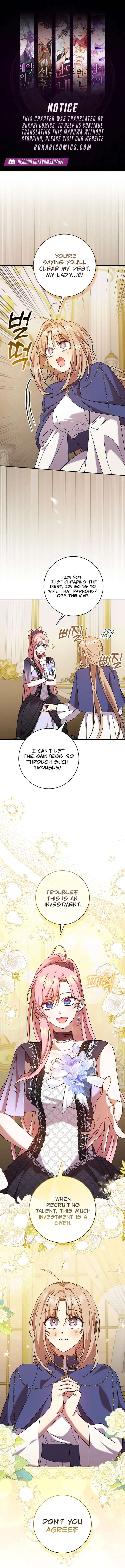 ch 18 1