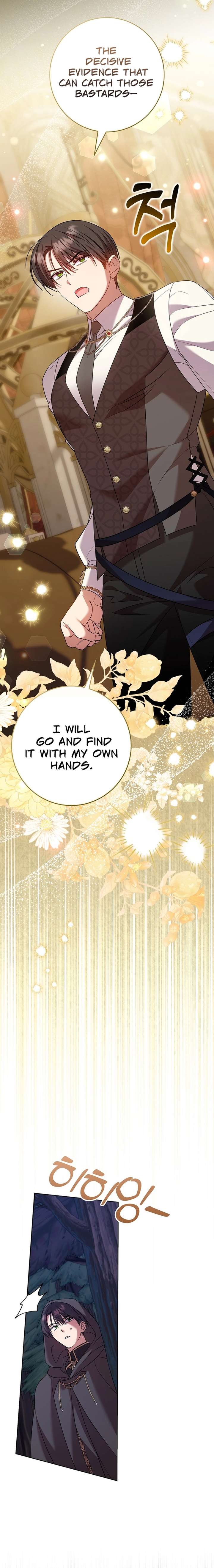 ch 18 10