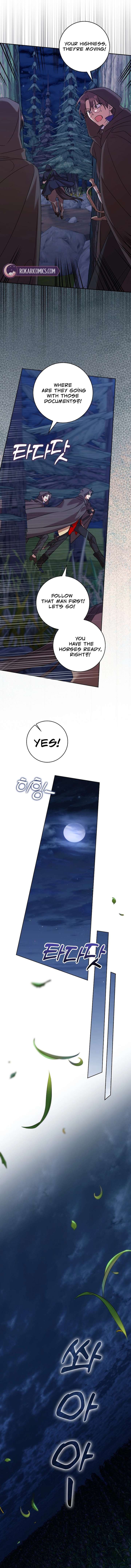 ch 18 11