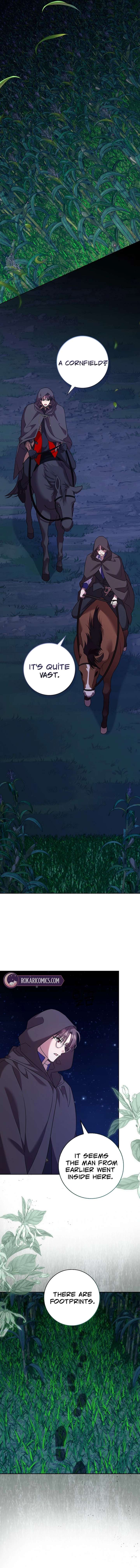 ch 18 12