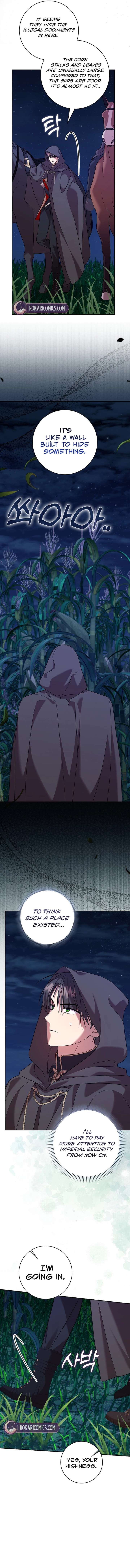ch 18 13