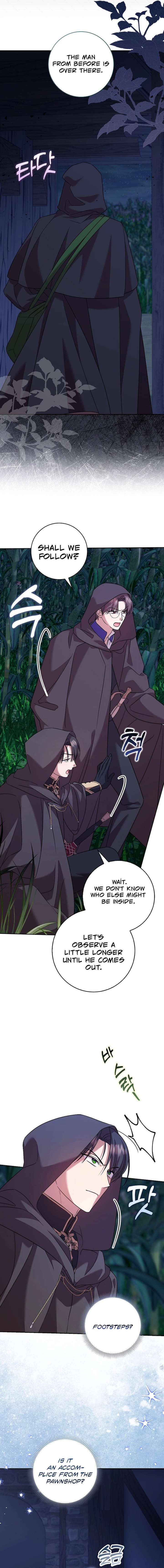 ch 18 15