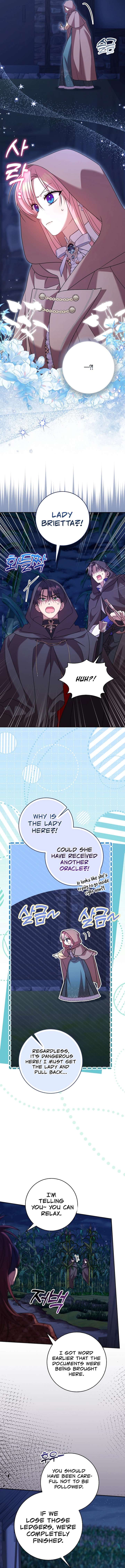 ch 18 16